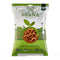 Prana Organics Almonds